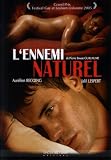 L'ennemi naturel