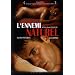 L'ennemi naturel