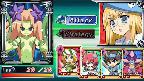 ダイスダイスファンタジア-イメージ