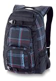 Dakine Daypack DUEL, forden, 26 Liter