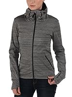 Bench Sudadera (Gris)