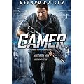 Gamer