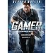 Gamer