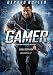 Gamer