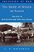 The Battle of Britain on Screen: 'The Few' in British Film and Television Drama (Societies at War)