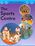 The Sports Centre Image du produit