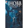 L'Assassin royal, Tome 13 : Adieux et retrouvailles