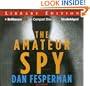 The Amateur Spy