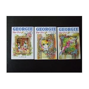 �W���[�W�B! (3) (�������Ɂ\�R�~�b�N��)