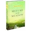 Meet Me in the Meadow (Moments with God)
