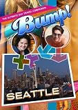 Bump-The Ultimate Gay Travel Companion Seattle