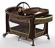 Safety 1st Travel Ease Elite Play Yard, Orion
