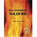 Pro/Engineer Wildfire (with CD-ROM containing Pro/E Wildfire Software)