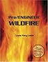 Pro/Engineer: Wildfire
