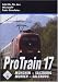  : Train Simulator - Pro Train 17 durchs Chiemgau von M&uuml;nchen nach Salzburg