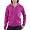Mulberry Heather