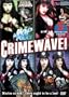 Bad Movie Police: Crimewave! (5-Pack)