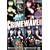 Bad Movie Police: Crimewave! (5-Pack)