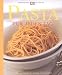 Bücher : Pasta für jeden Tag