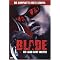 Blut und Gold >> Vampire !!