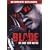 Blade: Die Jagd geht weiter - Staffel 1 (4 DVDs)