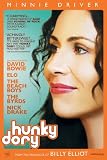 Hunky Dory