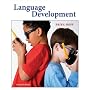 Language Development