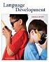 Language Development