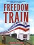 Freedom Train