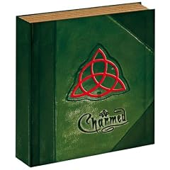 Charmed - Buch der Schatten (49-DVD-Set) (Import)