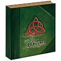 Charmed - Book of Shadows, complete Series [49DVD] EU-Import with Region 2