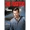 Quinn Martin Television Shows on DVD