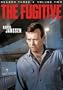 The Fugitive: Season Three, Vol. 2