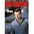 Fugitive: Season Three, Vol. 2