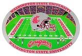Washington State Cougars Placemats (4 Pack)