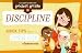 Pocket Guide to Discipline: Quick Tips for a Stress-Free Classroom