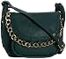 Rampage Daphne Cross-Body