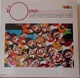 The Jazz Round [Vinyl LP]