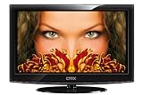 Produkt-Bild: CMX LCD 7191 48,3 cm (19 Zoll) 16:9 HD-Ready LCD-Fernsehr mit integriertem DVB-T Tuner schwarz