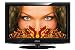 Produkt-Bild: CMX LCD 7191 48,3 cm (19 Zoll) 16:9 HD-Ready LCD-Fernsehr mit integriertem DVB-T Tuner schwarz