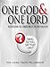 One God & One Lord, 5th Edition