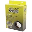 Stinger RKXTK Roadkill Expert Trunk Kit