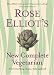 Rose
Elliot's
New
Complete
Vegetarian