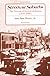 Streetcar Suburbs: The Process of Growth in Boston, 1870-1900, Second Edition (208p)