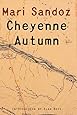 Cheyenne Autumn, Second Edition