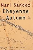 Cheyenne Autumn, Second Edition