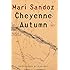 Cheyenne Autumn, Second Edition