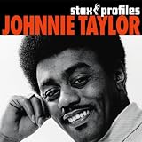 Stax Profiles