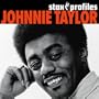 Stax Profiles