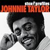Stax Profiles